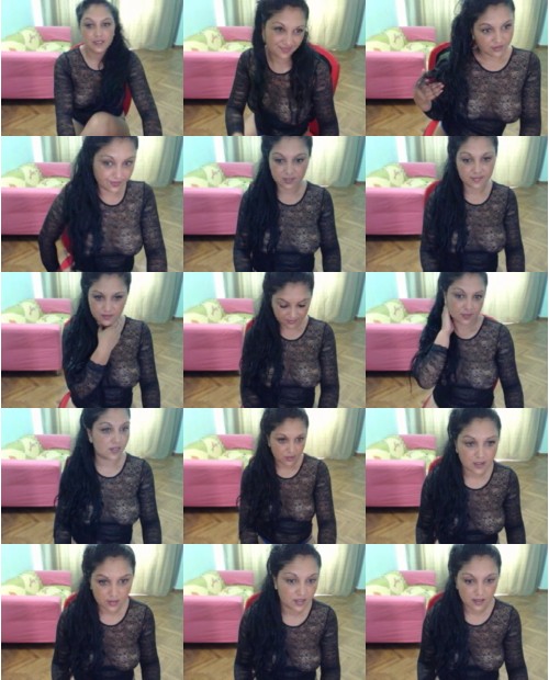 Download Video File: myfreecams angelroxi
