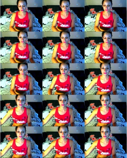 Download Video File: myfreecams angels29