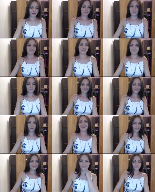 Download Video File: myfreecams anna brown