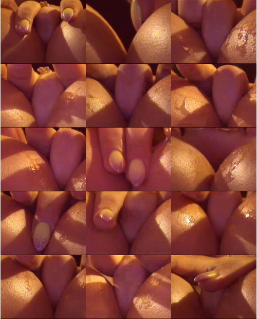 Download Video File: myfreecams anne ice