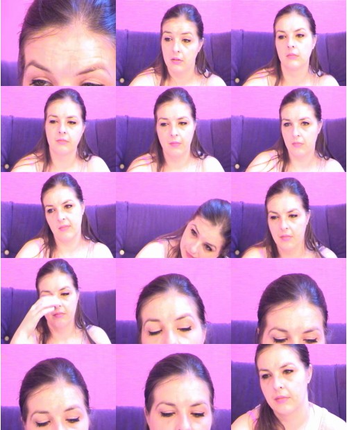 Download Video File: myfreecams annelyesse 