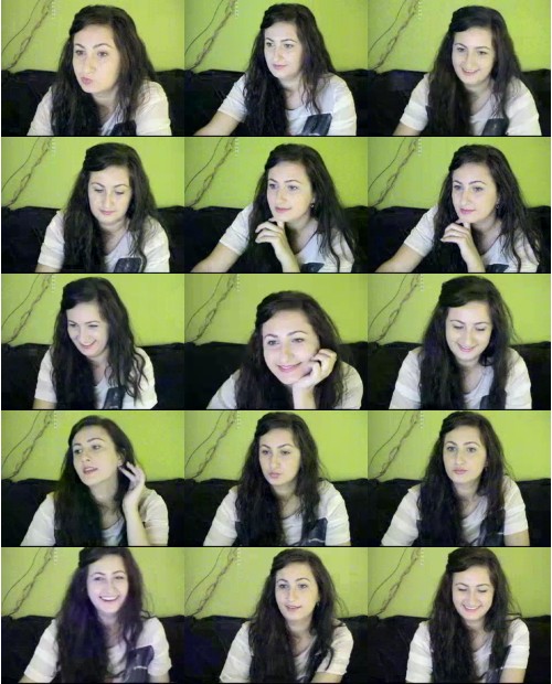 Download Video File: myfreecams antoniagreen