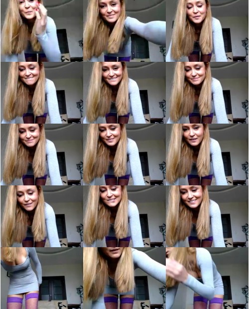 Download Video File: myfreecams aoifeoneal