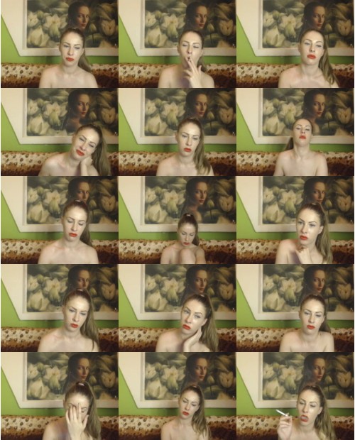 Download Video File: myfreecams aphrodyte4u