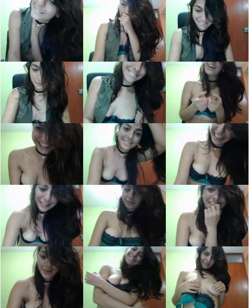 Download Video File: myfreecams armeniandoll