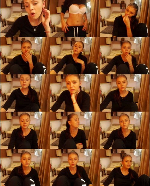 Download Video File: myfreecams aryannaa