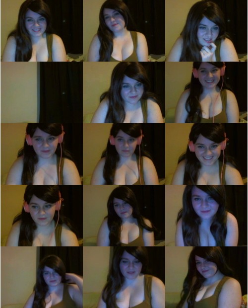 Download Video File: myfreecams asimplecloud