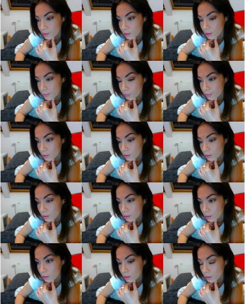 Download Video File: myfreecams astekangel