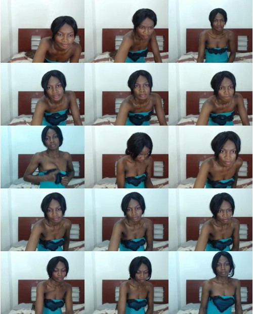 Download Video File: myfreecams astridfashion