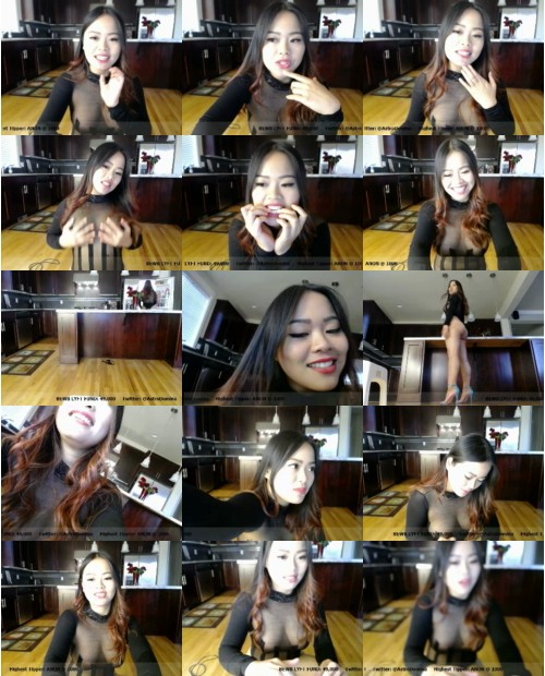 Download Video File: myfreecams astrogoddess
