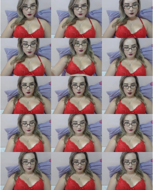 Download Video File: myfreecams asweetteacher