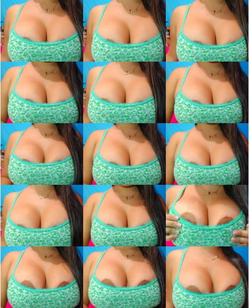 Download Video File: myfreecams audreyhotxxx