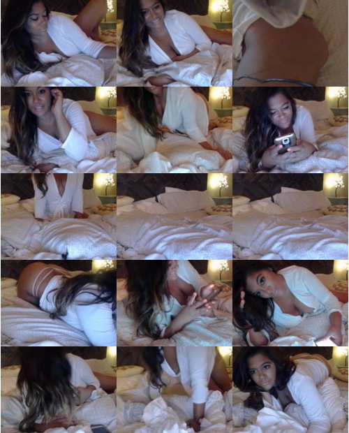 Download Video File: myfreecams aurorastone