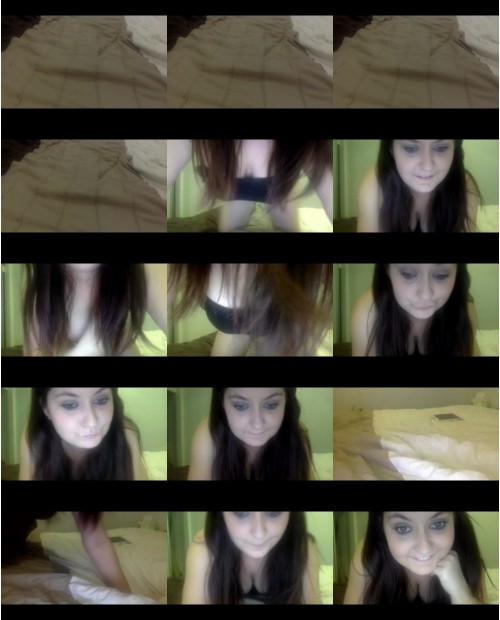 Download Video File: myfreecams aussieluli