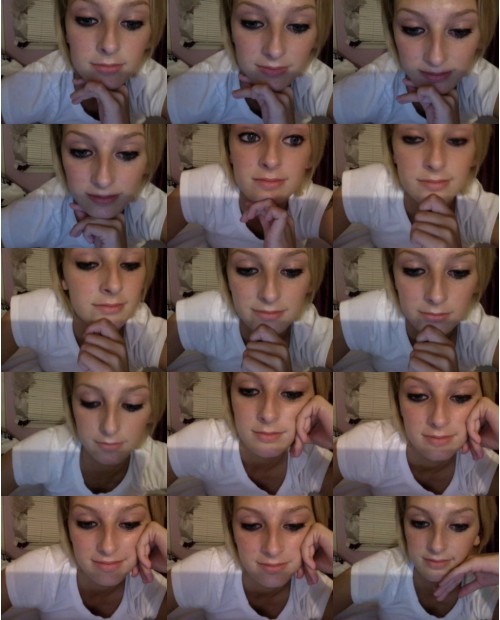 Download Video File: myfreecams avamae246