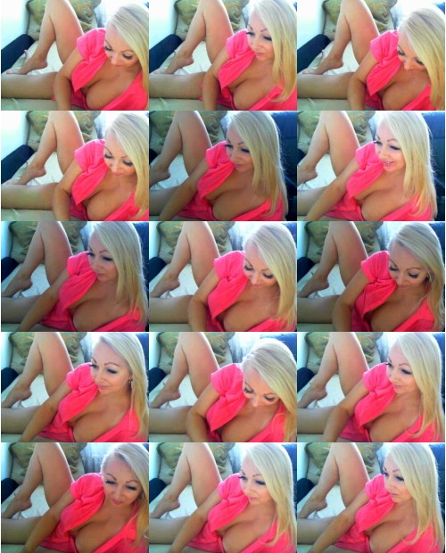 Download Video File: myfreecams avecamille