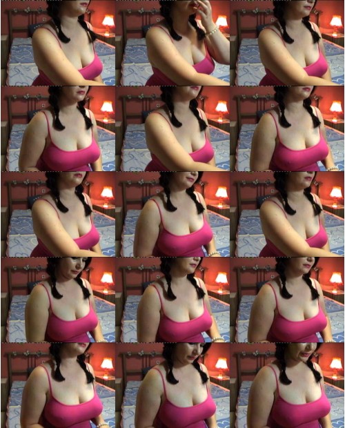 Download Video File: myfreecams babytalks