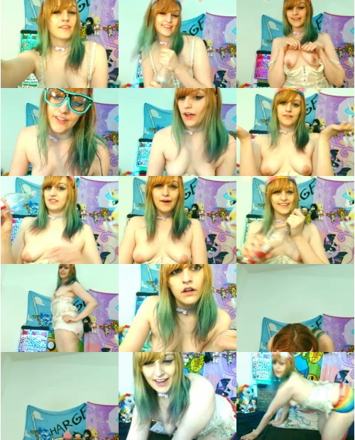 Download Video File: myfreecams babyzelda