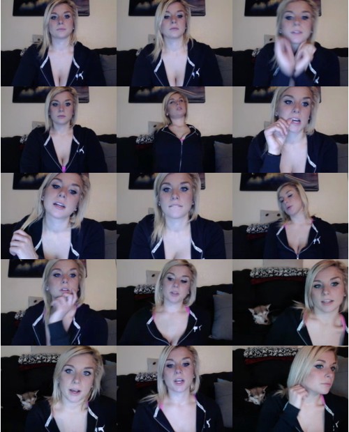 Download Video File: myfreecams baileybomb