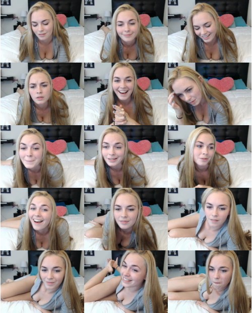 Download Video File: myfreecams baileyrayne