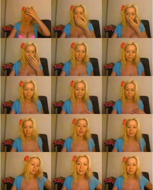 Download Video File: myfreecams bangbabedoll