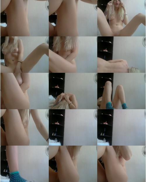 Download Video File: myfreecams bantikgirl