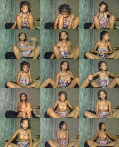 Download Video File: myfreecams barbie  babe
