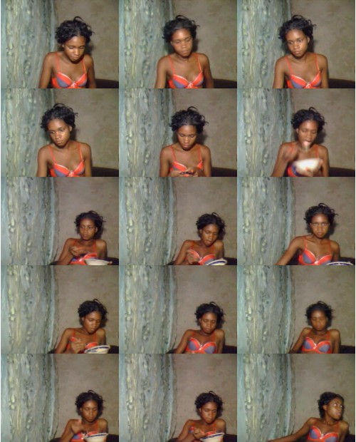 Download Video File: myfreecams barbie slim