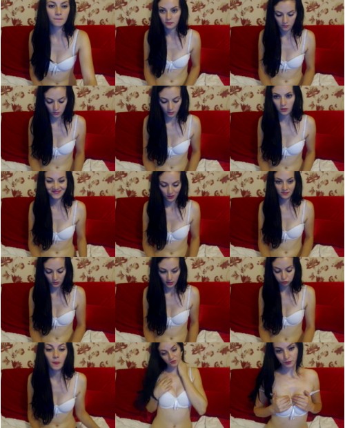 Download Video File: myfreecams barbiegirl95