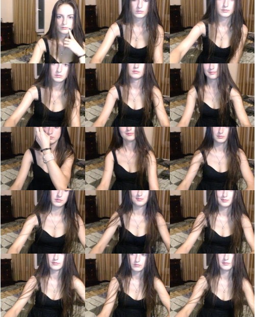 Download Video File: myfreecams barbra wood