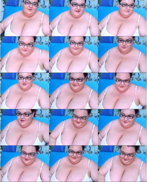 Download Video File: myfreecams bbwgoldcum