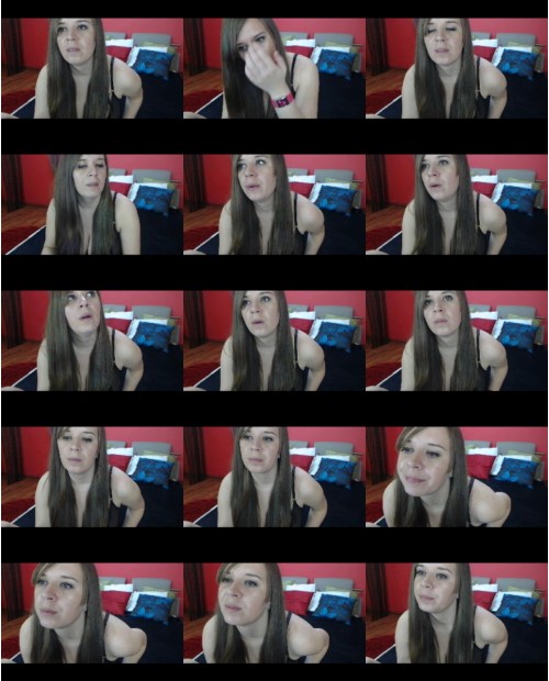 Download Video File: myfreecams bbwshowgirl