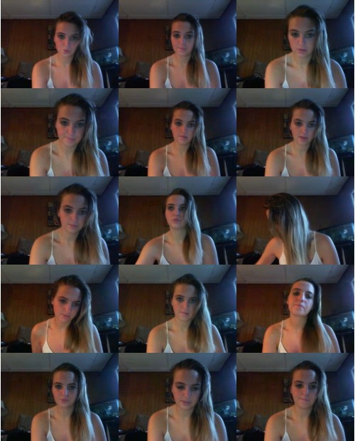 Download Video File: myfreecams bcatulus