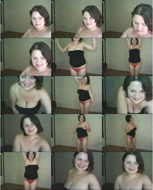 Download Video File: myfreecams beatyangel
