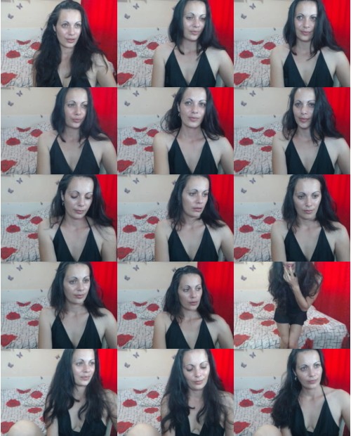 Download Video File: myfreecams beautyalexya