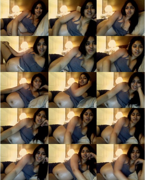 Download Video File: myfreecams bebopchan