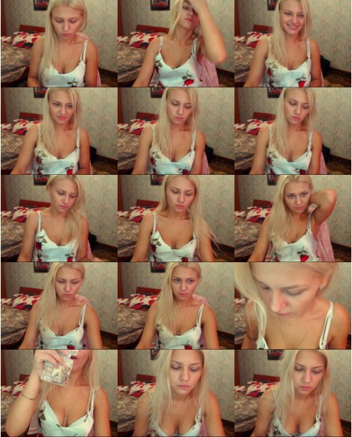 Download Video File: myfreecams bedgoddess