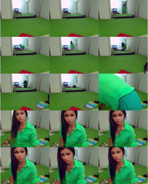 Download Video File: myfreecams bellaashley