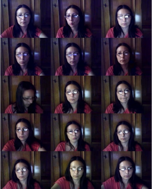 Download Video File: myfreecams bellamd
