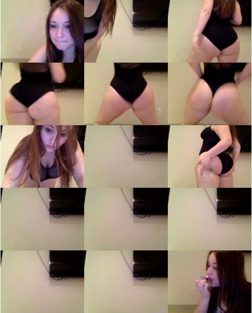 Download Video File: myfreecams bellamonroe18