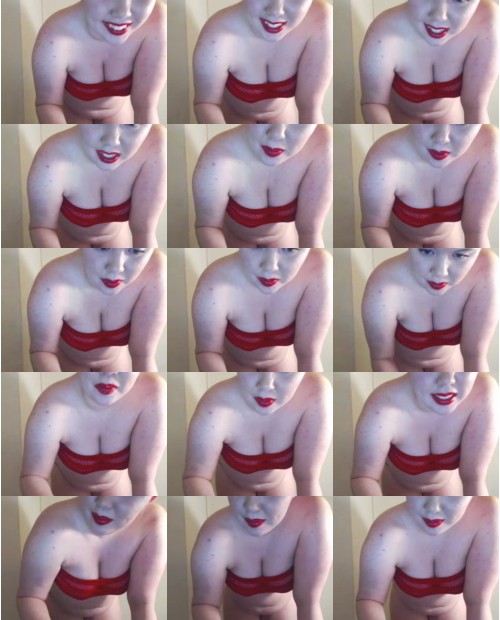 Download Video File: myfreecams bellasmashley