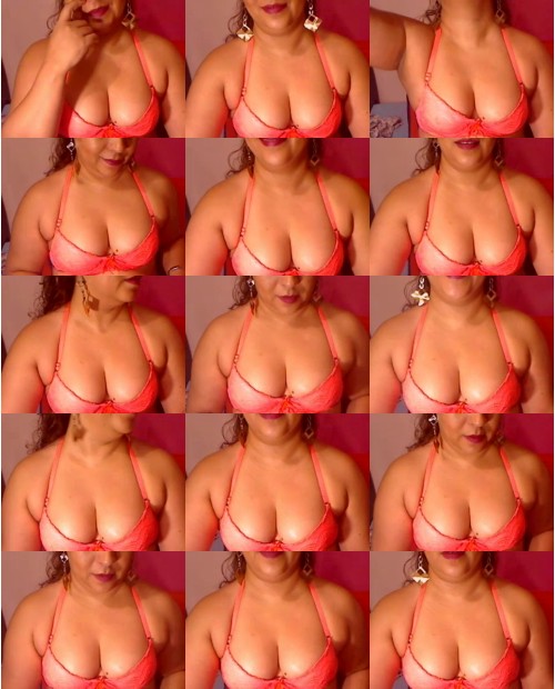 Download Video File: myfreecams bellaxsam