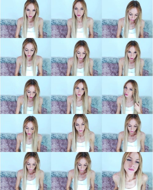 Download Video File: myfreecams bellesexy