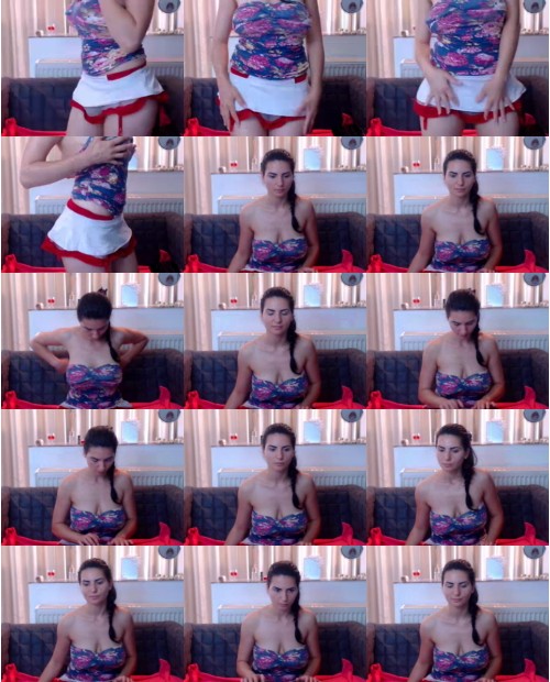 Download Video File: myfreecams berenicesweet