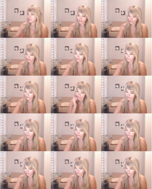 Download Video File: myfreecams bernicelovely