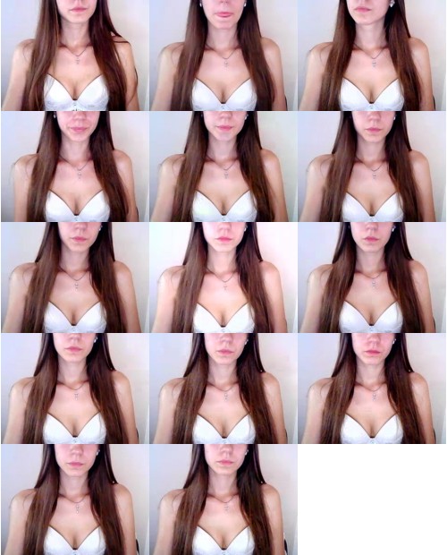 Download Video File: myfreecams bestdreamm