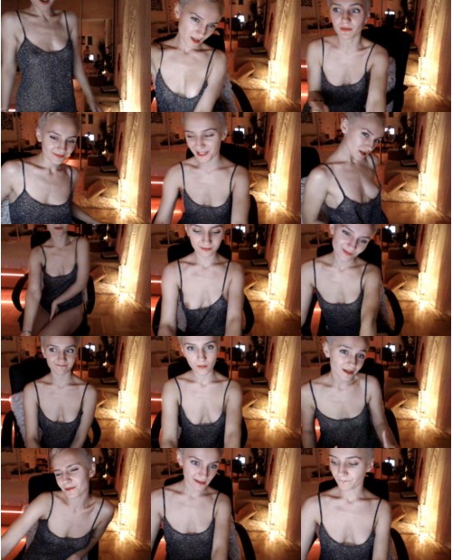 Download Video File: myfreecams beth 