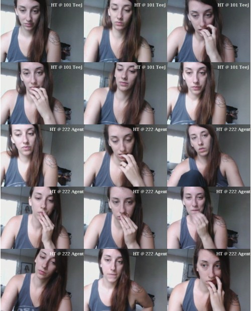 Download Video File: myfreecams bettiesweets