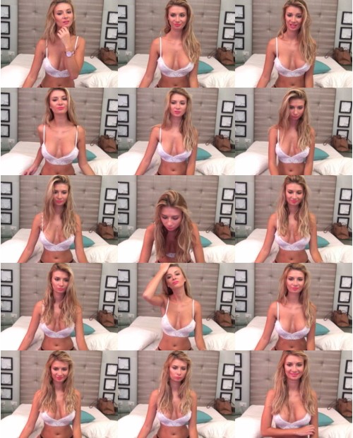 Download Video File: myfreecams biana