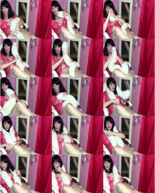 Download Video File: myfreecams bigassforfuck